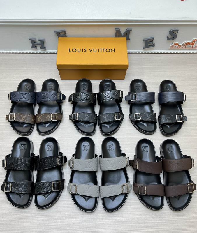LV sz38-45 mnf0353